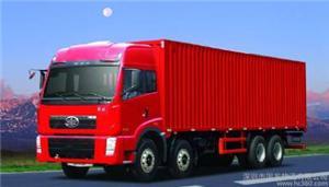 東莞市黃江直達黃山市滁州市的專線物流公司,東莞市黃江直達黃山市滁州市的專線物流公司價格-中科商務(wù)網(wǎng)-東莞市旭陽物流