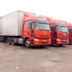 浙江省杭州到宿州整車專線 零擔(dān)貨運(yùn) 大件物流運(yùn)輸報價表電話 杭州至滁州整長途公路