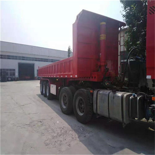 邯鄲購機板運輸車專業生產廠源頭直供廠家