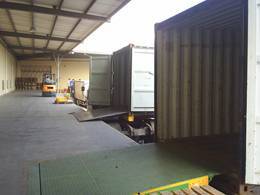 靖江到滁州物流專線2022已更新(全/境-派送)