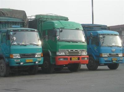 【廈門到宿州危險(xiǎn)品運(yùn)輸】價(jià)格,廠家,公路運(yùn)輸-搜了網(wǎng)