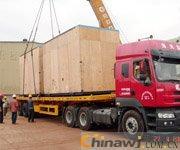 山水獅山到滁州貨運(yùn)專線、南海、高明、大瀝-廣州市汽車運(yùn)輸--中國五金商機(jī)網(wǎng)!