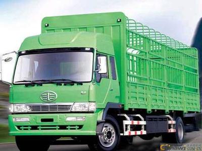 麗水、縉云、云和、遂昌、青田、龍泉到滁州物流專線、貨運(yùn)站、托運(yùn)部-麗水市汽車運(yùn)輸--中國五金商機(jī)網(wǎng)!