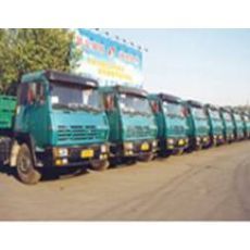 東莞到滁州物流專線食品運(yùn)輸|東商網(wǎng)