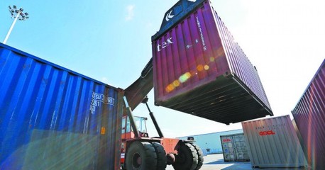 六安滁州蚌埠阜陽(yáng)商丘合肥到土庫(kù)曼斯坦拜拉姆阿里阿什哈巴德鐵路運(yùn)輸