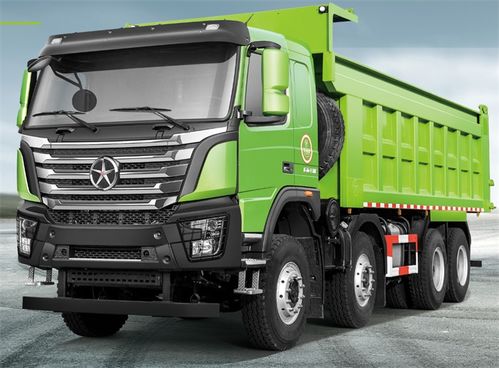 四大安全保障,給力