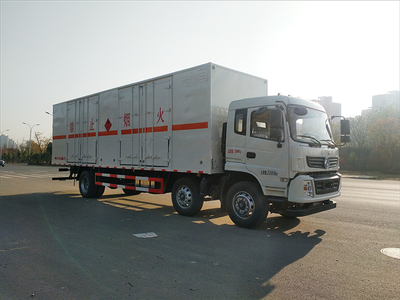 【滁州市實惠四驅(qū)民爆車網(wǎng)絡價格】價格_廠家_批發(fā)_參數(shù)_圖片_廂式運輸車欄目