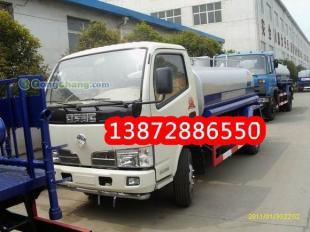 供應安慶 巢湖 滁州哪里有賣灑水車廠家,噴藥治蟲車多少錢_交通運輸_世界工廠網(wǎng)中國產(chǎn)品信息庫