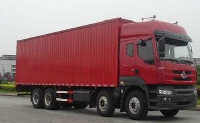 東莞麻涌鎮(zhèn)往滁州市危險品運輸*東莞貨運公司_東莞物流公司_東莞危險品運輸公_廣東金木物流 - 商國互聯(lián)網(wǎng)