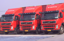 廣州市鴻吉物流公司生產(chǎn)供應(yīng)廣州至滁州貨運專線 廣州至滁州鋼琴運輸 廣州滁州調(diào)車