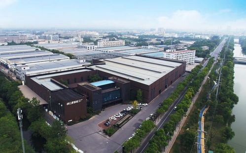 智能洗車席卷車后市場,國內獨角獸企業(yè)站點已破4000家鳳凰網(wǎng)山東 鳳凰網(wǎng)