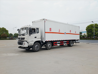 【滁州市實惠四驅民爆車網(wǎng)絡價格】價格_廠家_批發(fā)_參數(shù)_圖片_廂式運輸車欄目