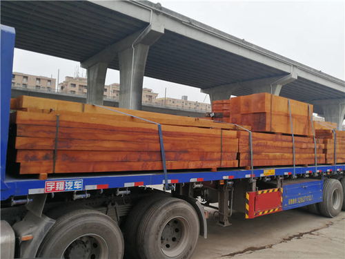 廣東菠蘿格市場價格及運(yùn)輸推薦——以運(yùn)興木材與滁州運(yùn)輸為例