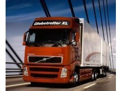 北京到滁州電力設(shè)備運(yùn)輸服務(wù) 每日發(fā)車，高效直達(dá)