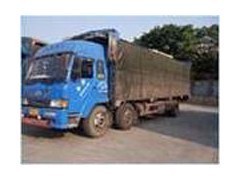 丹陽到滁州專線運輸服務，滿意熱線 0511-86953068