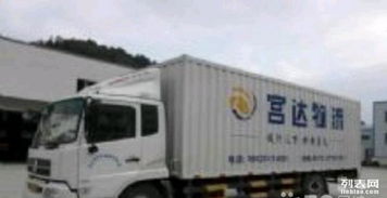 深圳至滁州貨運(yùn)專(zhuān)線服務(wù)指南 回程車(chē)、搬家整車(chē)與零擔(dān)運(yùn)輸詳解